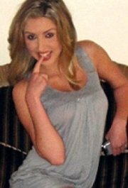 Pornstar Lisa Spring at Sextube Fun