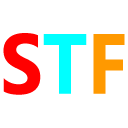sextubefun.com-logo